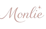 Monlie